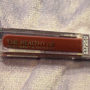 Physician's Formula The Healthy Lip Lipstick